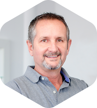 Kontaktbild Frank Müller